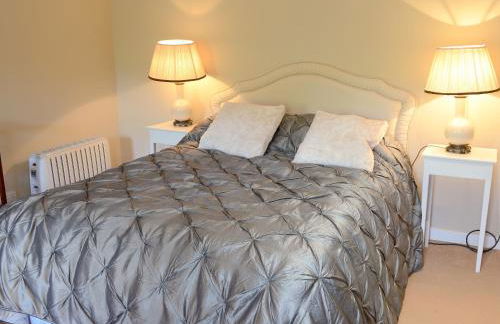 Tressady Coach House - Foto 4