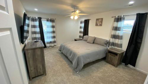 The Chesapeake Gray - Foto 3