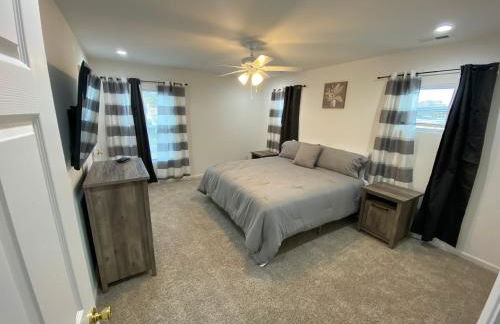 The Chesapeake Gray - Foto 3