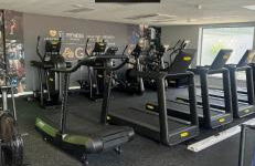 Hares Haven pet friendly sleeps 6 - Foto 13