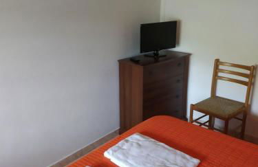 Agriturismo Casamia - Foto 8