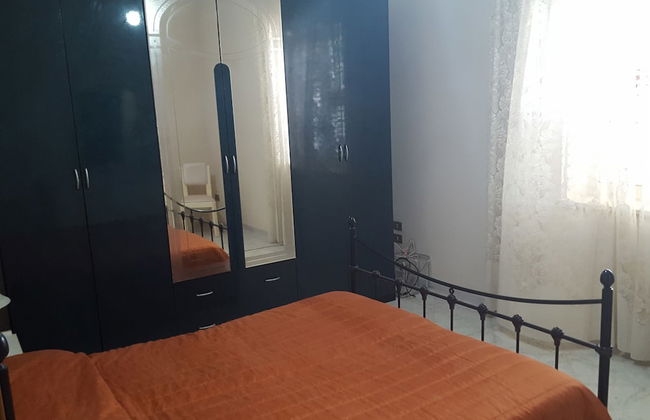 Villa Valeria - Foto 12