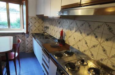 Appartamento l'ara - Foto 5