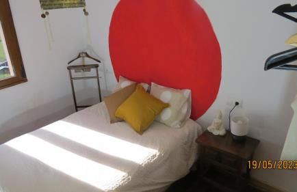 Casa Rural, paz y naturaleza. - Foto 7