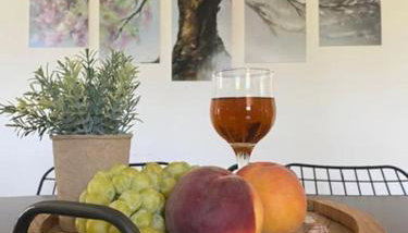 Mike's Place - Foto 5