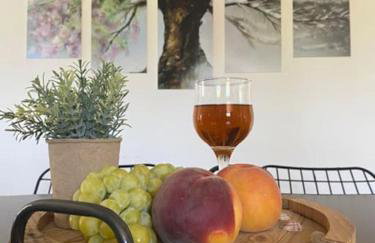 Mike's Place - Foto 5