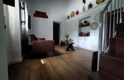 Casa da Volta - Alentejo - S. Julião - Foto 12