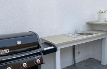 HYGG INN Ferienhaus - Foto 55