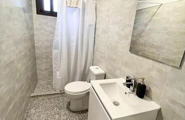 Apartamentos Villa Torcal - Foto 14