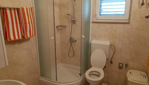 Apartman Utiha - Foto 5