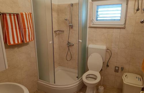 Apartman Utiha - Photo 5