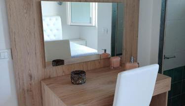 VILLETTA LE PAVANE ISOLA D'ELBA - Foto 4