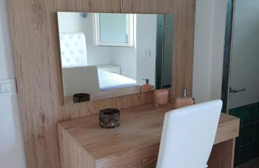 VILLETTA LE PAVANE ISOLA D'ELBA - Foto 4