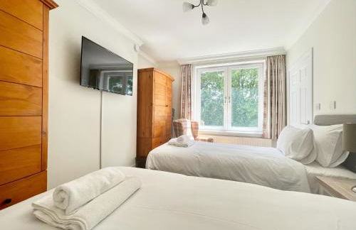 Clyde Villa - Foto 11