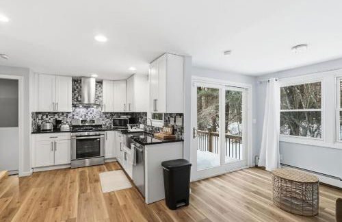 Comfortable Bloomfield 3BR Retreat home - Foto 7