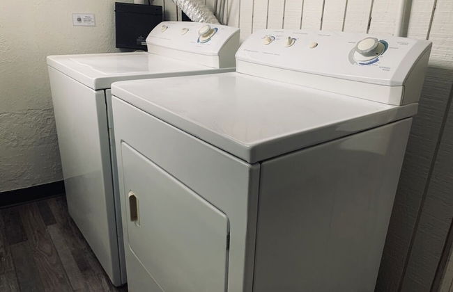 Stunning Bungalow Next to Unc - Free Cruiser Bikes! - Foto 23