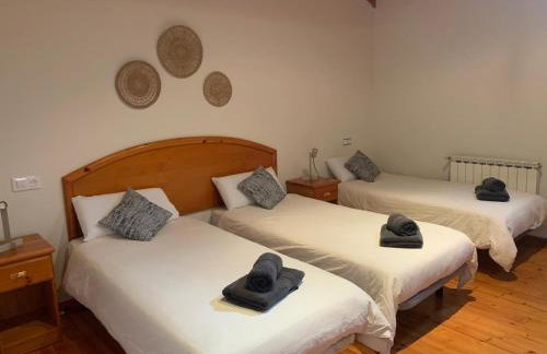 Escuelas de collía C AT-1537-AS - Photo 4