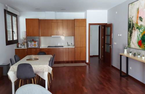 Carmen y Em's Retreat - Foto 6