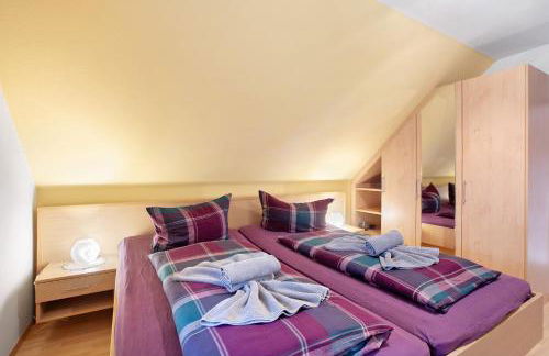 Haus Anita - Foto 33