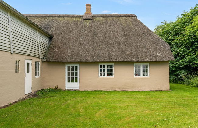 "Thorarin" - 25km from the sea - Foto 6