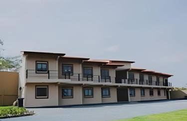 Loft completo e climatizado a 2 minutos do centro - Foto 1