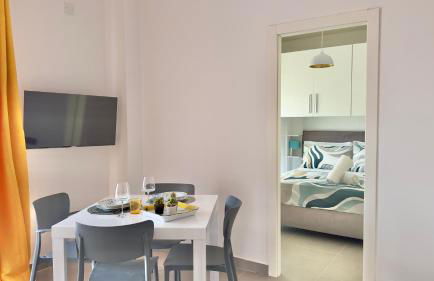 Cantieri 58 - Foto 34