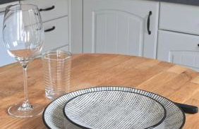 L'ALPETTE maison 3 pièces 2 chambres tout confort - Foto 25