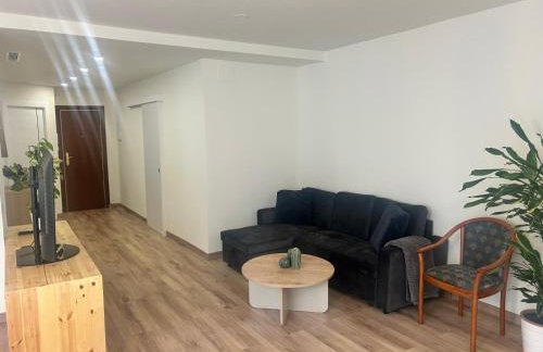 Villa Montjuic Apartments - Foto 21