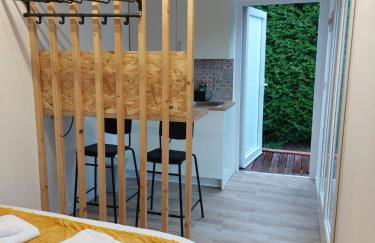 Bungalow A Gandriña 2 - Foto 6