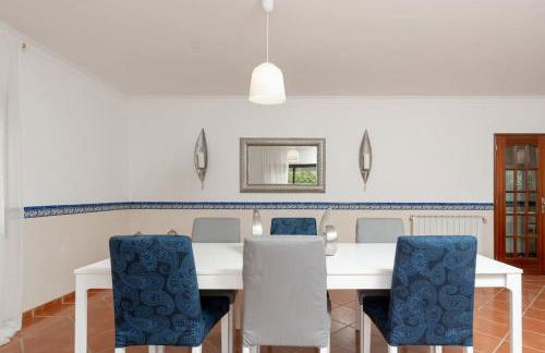 A Big Beautiful House near Santa Cruz beach - Foto 9