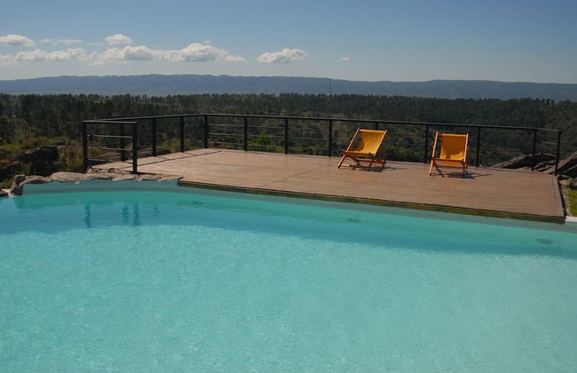 Cabañas Puerto Luna - Photo 35