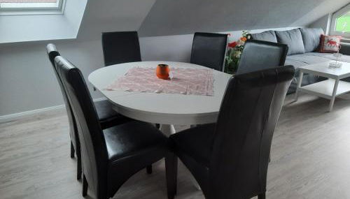 Ferienwohnung Schwalbennest - Foto 2