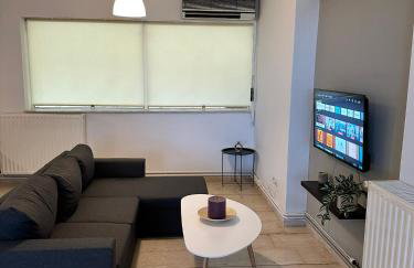 Aegean Hill Retreat - Foto 10