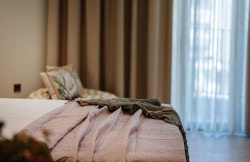 1864 Apartments - Foto 41