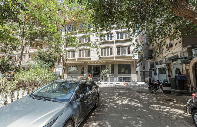 Hibiscus Haven Suite - Foto 67