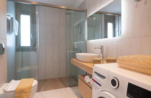 Utopia Luxury Villas - Photo 34