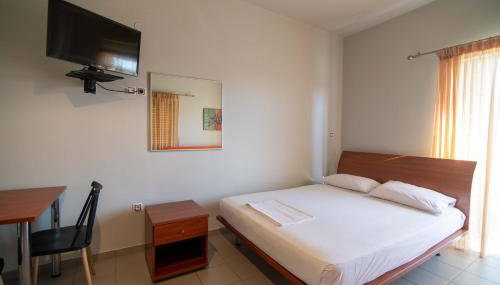 Voula Apartments - Foto 2