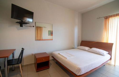 Voula Apartments - Photo 2