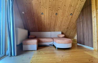 Ferienhaus Odenwald - Photo 7