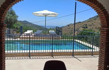 FINCA EL ALMENDRO - Foto 36