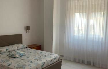 Panorama Belvedere - Foto 24