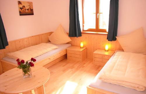 Gästehaus Weissenbauer - Foto 6