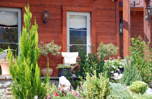 Villa Rustica - Photo 52