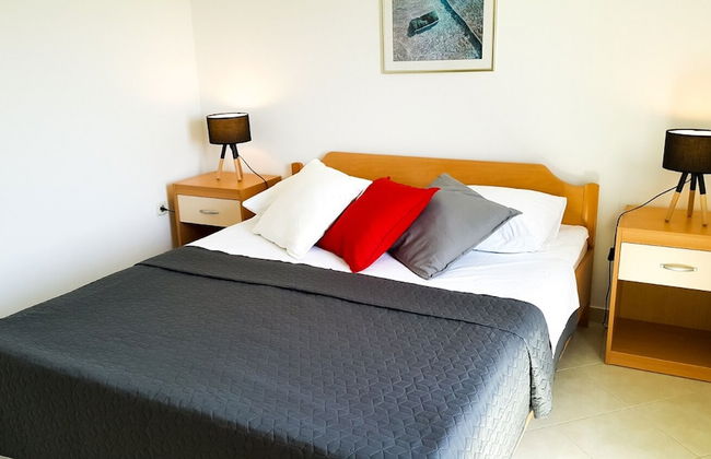 Beti - 70 m From sea - A4 - Foto 6