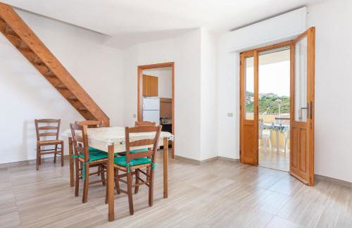 Casa Vacanza S'Archittu - Foto 10