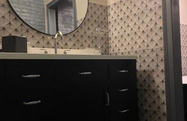 Luxury City Escape & Peaceful Retreat by Hollyhock - Foto 17