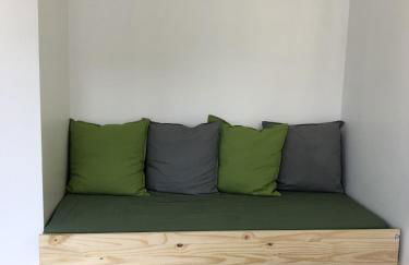 AlloAppartMeuble StPol - Foto 49