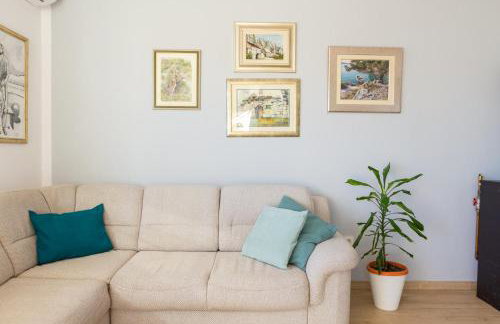 Sea La Vie - Photo 35