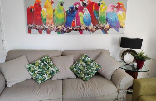 VILLA PANORAMICA & IDROMASSAGGIO 008031-LT-0055 - Photo 10