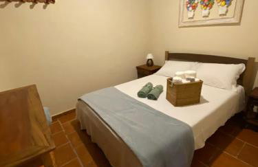 Recanto da Floresta - Casa de campo em Secretário - Foto 19